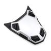 For BMW R1300GS R 1300 GS r1300gs 2025 2025 2025 Motorcycle Rear Seat Cover Rear Tail Cover Fairing Cowl