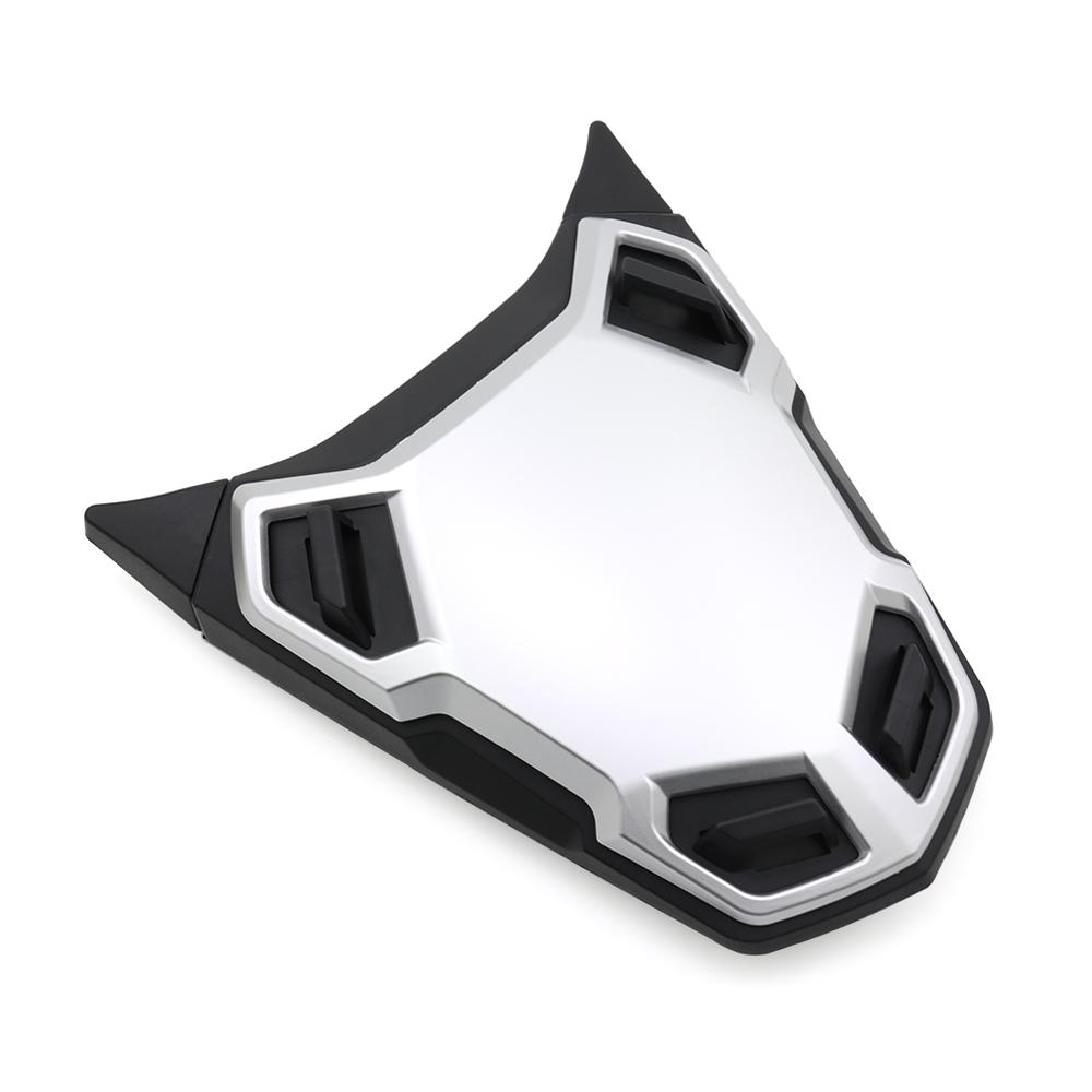 For BMW R1300GS R 1300 GS r1300gs 2025 2025 2025 Motorcycle Rear Seat Cover Rear Tail Cover Fairing Cowl