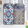 Capas para telemóveis – Para-choques para smartphones