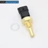 Fits For Maserati Ghibli Levante Quattroporte Water Temperature Sensor 670005736
