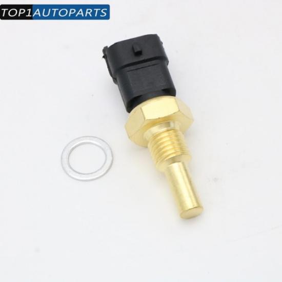 Fits For Maserati Ghibli Levante Quattroporte Water Temperature Sensor 670005736