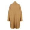 Oilily Solid Cardigan Model  Ow9facg001