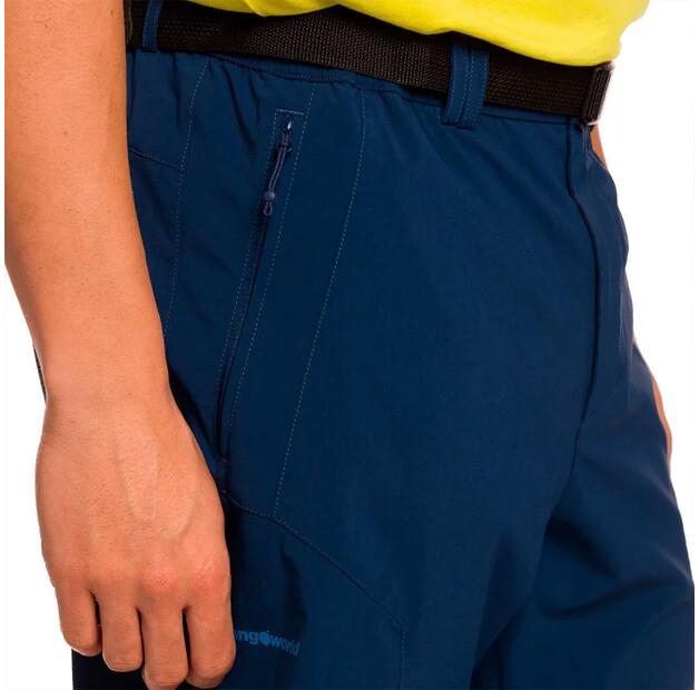 Trangoworld Shorts Allo SF