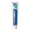 Yunnan Baiyao Whitening & Gum Care Toothpaste