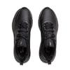 Li Ning Light Lanying Κάλυψη Ισορροπία Θερμικά Χαμηλά Αθλητικά Παπούτσια Πόλης για Τρέξιμο Ανδρικά ARSV075-6