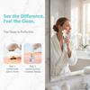 USB Charging Electric Blackhead Pore Cleaner Vacuum Mini Bubble Beauty Device  Women and Men