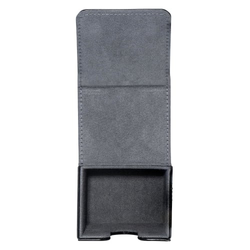 Pok?mon Center Original Pok?mon Card Game Flip Deck Case Team Rocket