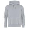 canterbury Men's Club Hoodie
