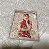 [USED] PBP + Shuri Pro Wrestling Card