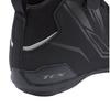 Tcx Shifter Sport Motorcycle Boots