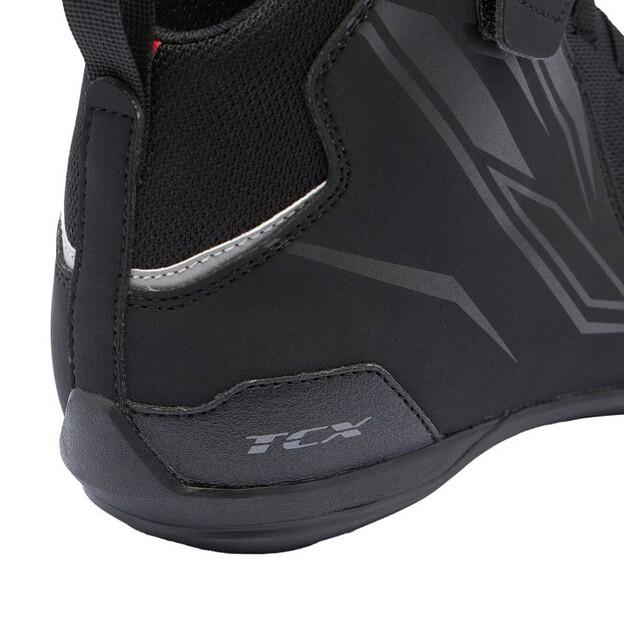 Tcx Shifter Sport Motorcycle Boots