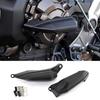 MT-07 Frame Sliders Crash Protector For YAMAHA MT07 2023 2024 Tracer 700 XSR700 Motorcycle Accessories Falling Protection Pad
