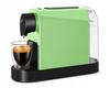 Cafea