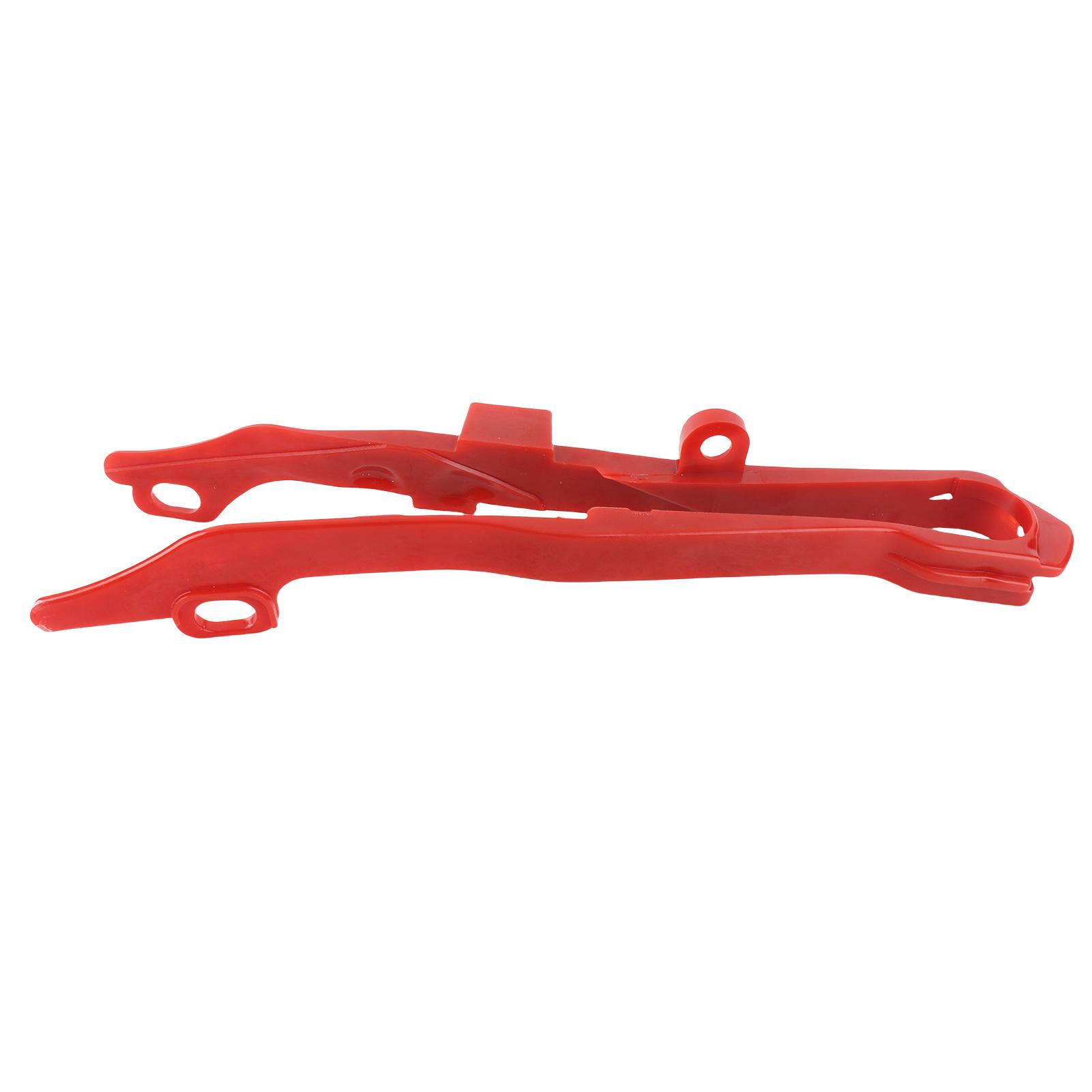 

Направляющая цепи, защита маятника, аксессуар, подходит для CRF250R CRF450R