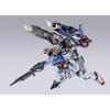 METAL BUILD Mobile Suit Gundam SEED ASTRAY Lohengrin Launcher (Tamashii Web Shop Exclusive)