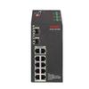 H3C IE4100 Series Industrial Ethernet Switch