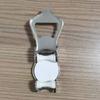 Convenient Sodas Bottle Opener Sealer Leak Resistant Nonrust Steel Tool For Beer Sparkling Water Home Pubs