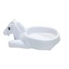 Drainable Cartoon Pig Soap Dish Cartoon Soap Container Decor Soap Holder  Gift Idea
