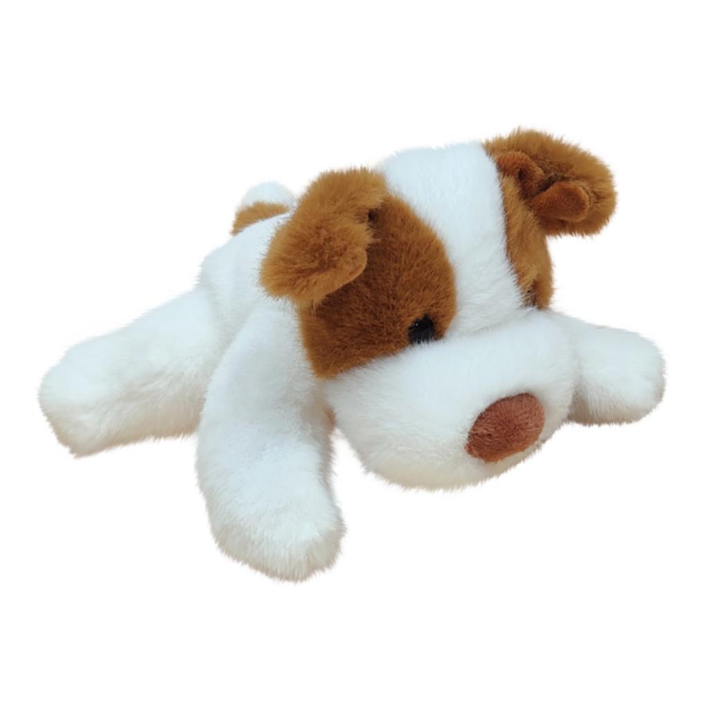 Children’s Plush Toy Doll, Adorable Gift For Kids, Soft Stuffed Animal