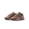 Nike Air Max Dn Comfortable Fashionable Skin-Friendly Soft Low-Top Casual Shoes Women sneaker Brown HV4861-201