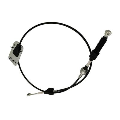 Automatikgetriebe Schaltzug für 03-08 Toyota Corolla Matrix 3382002620