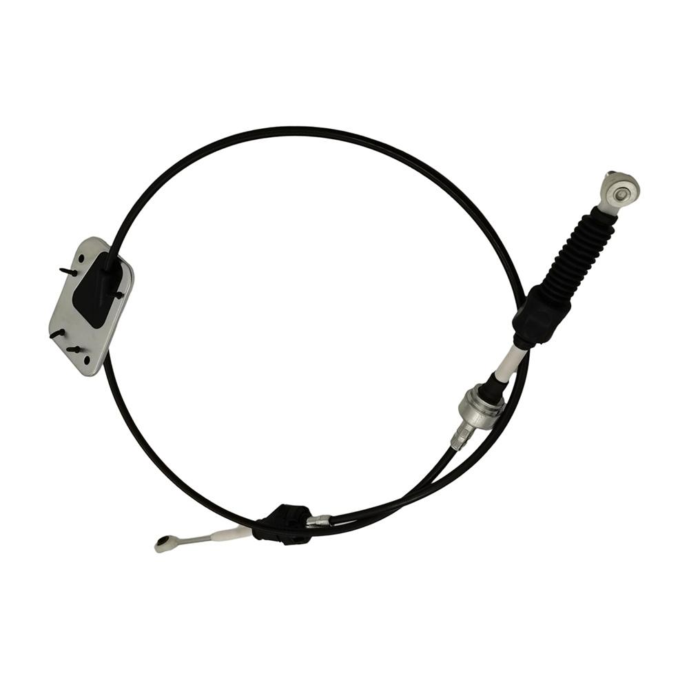 Auto Transmission Shift Control Cable For Toyota Corolla Matrix 2003-2008 1.8L