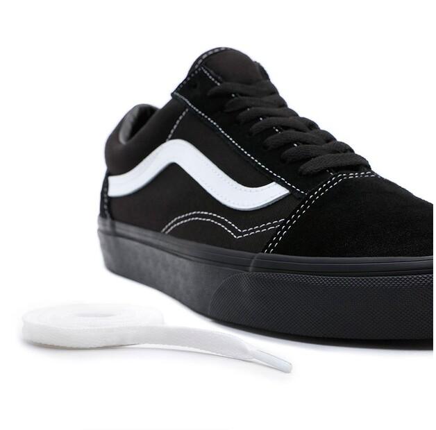 Vans Old Skool кроссовки