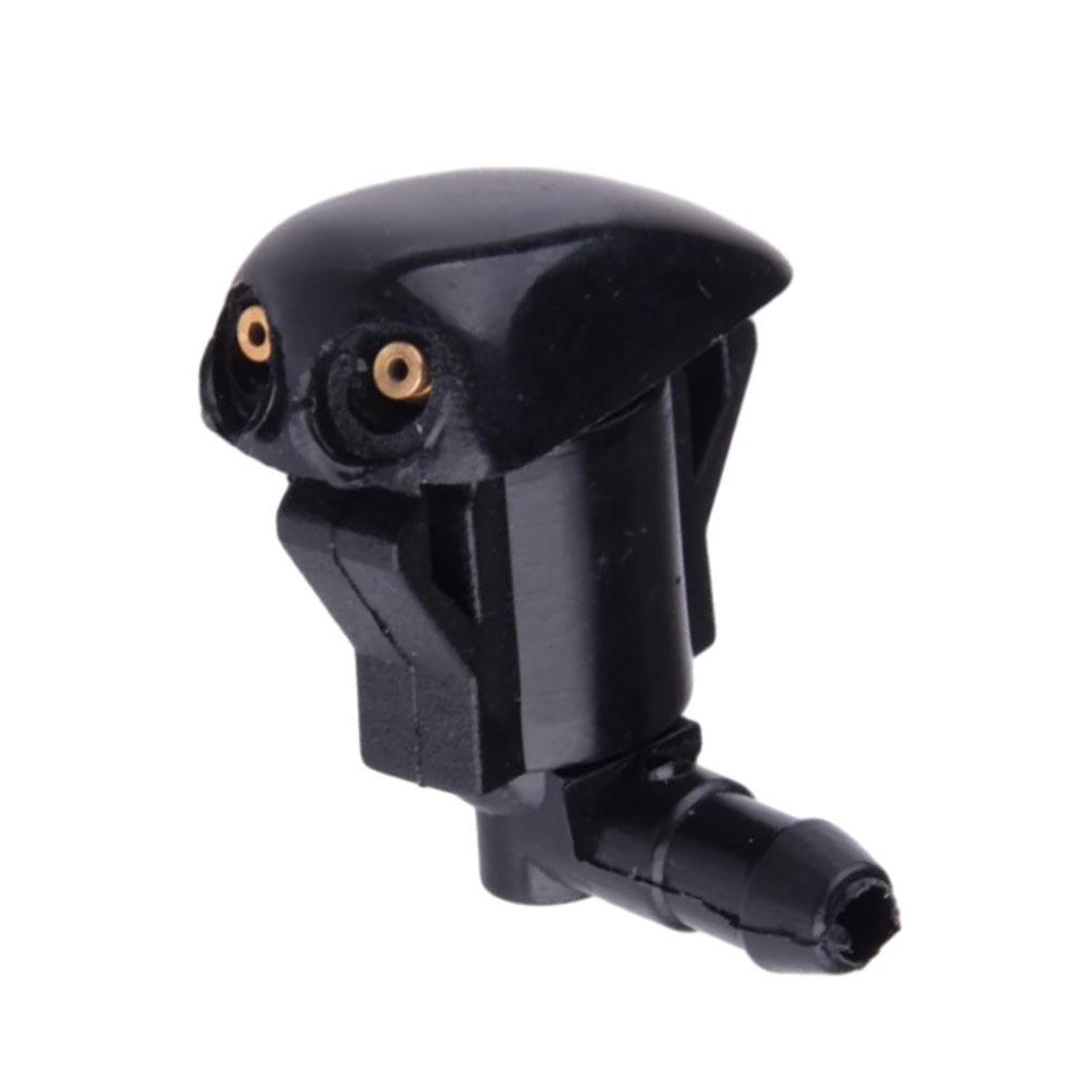 Windshield Washer Nozzle for Toyota Camry/Celica