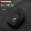 Roewe Clever/Ei5/i6/RX3/RX5/RX8 Sunglasses Clip Holder