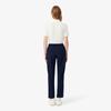 [lacoste] Women's Golf Slim Fit Pants HF7469-55N166