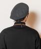 [Kashira] MILITARY BERET B5