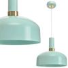 Plafoniere și lustre – Lustre și lămpi cu pandantiv