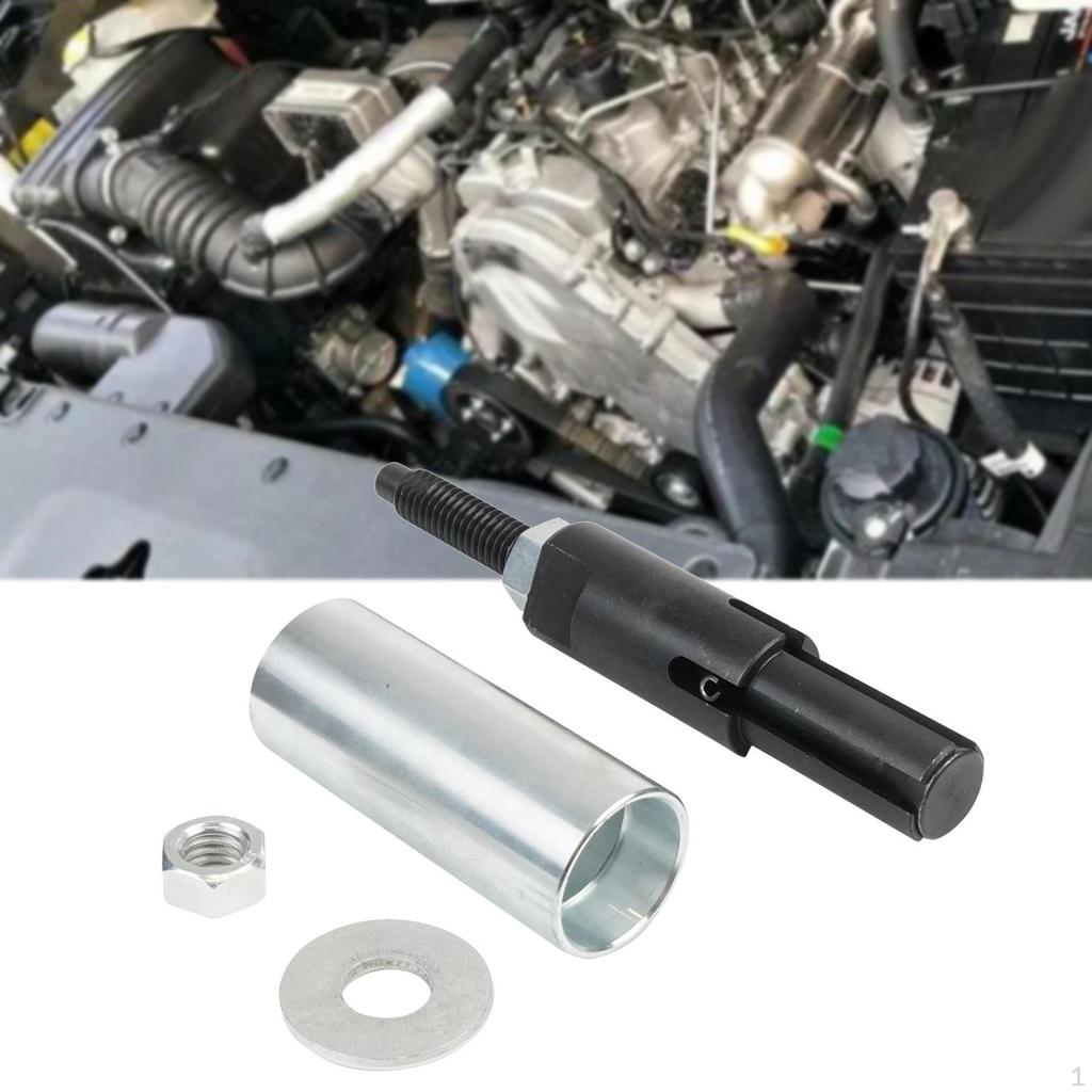 J-45910 Injectors Removal Spare Parts Professional Easy Installation Tool for