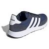 adidas Run 60s 2.0 Crew Navy Men Casual Shoes FZ0962