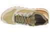 Merrell Alpine 83 Sneaker Recraft, Mens beige Sneakers