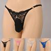 G String სექსუალური შესაფერისი სეზონი, შესაბამისი სქესის საცვლები