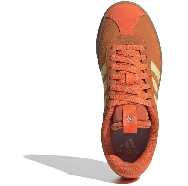 Adidas VL Court 3.0 Women's Sneakers