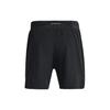 Under Armour Launch Elite 7 Inch Shorts 'Black' Men's 1376508-001