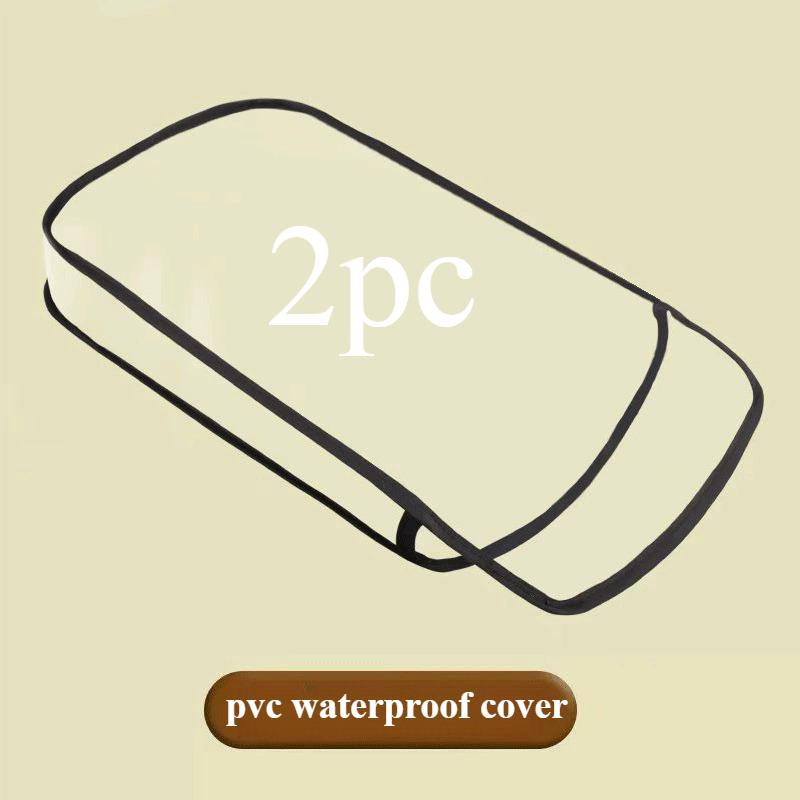 

Motorcycle Handlebar Muffs Winter Equipment Mitts Warmer Gloves Waterproof Handmuffs Bicycle Handle Cover Hand Covers Warmers