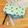 Sunstar Stationery Disney Pencil Case Alien S1418203