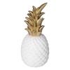 Resin Artificial Pineapple Decoration Household Decorative Pineapple Nordic Home Desk Decor