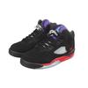 Jordan 5 Ρετρό Κορυφαία 3 GS Jordan CZ2989-001