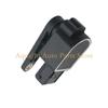 50501067 Height Level Sensor For Fiat Bravo Alfa Romeo Brera Coupe Nuovo 159 X8 X9 X3 High Quality Fits OE Auto Car Accessories