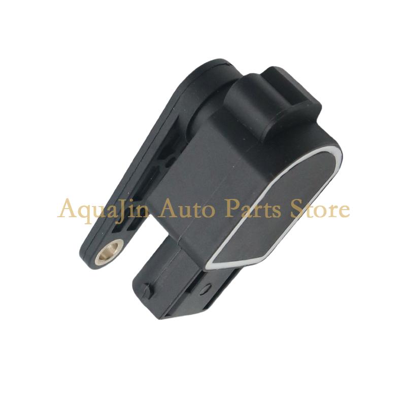 50501067 Height Level Sensor For Fiat Bravo Alfa Romeo Brera Coupe Nuovo 159 X8 X9 X3 High Quality Fits OE Auto Car Accessories