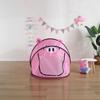 Children's Automatic Pop-Up Tent Play House