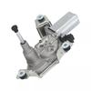 68102192AB Rear Window Lift Motor for Jeep Cherokee 2014-2019