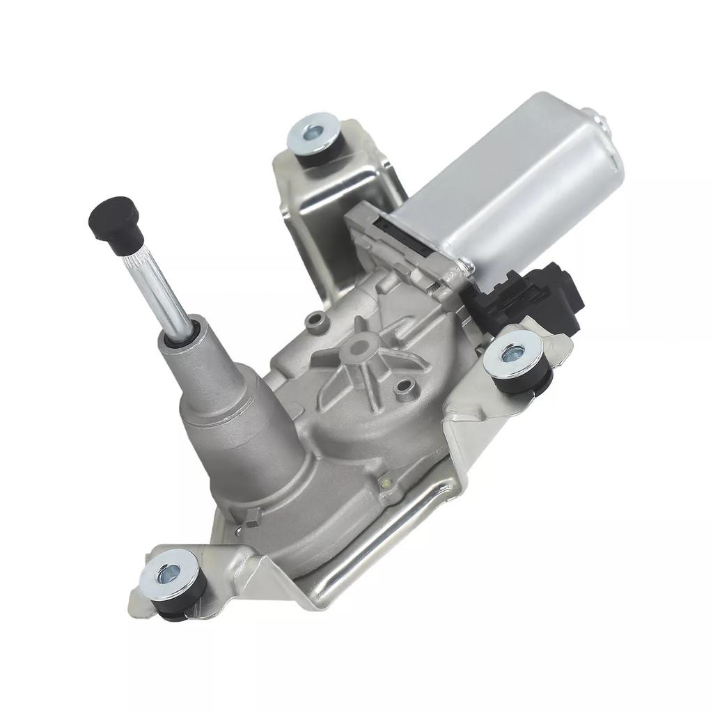 68102192AB Rear Window Lift Motor for Jeep Cherokee 2014-2019