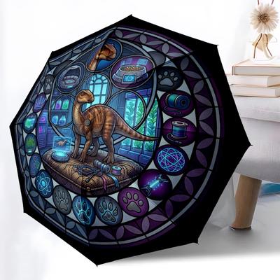 Accessoires – Parapluies