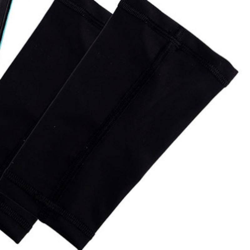 Puma Singard Atakanto Sleeves 03088707