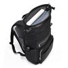 Business Backpack Men's Large Capacity Multifunctional Computer Backpack Outdoor Travel Backpack